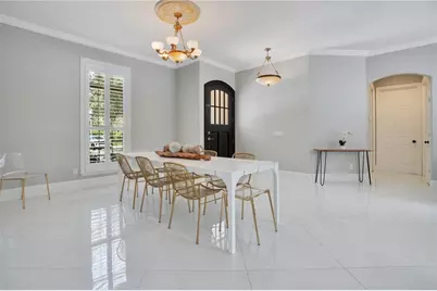 340 Alberta Drive, Winter Park, FL 32789 - Photo 21