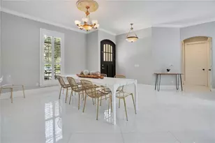 340 Alberta Dr, Winter Park, FL 32789 - Photo 21