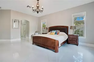 340 Alberta Dr, Winter Park, FL 32789 - Photo 31