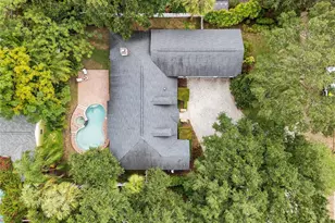 340 Alberta Dr, Winter Park, FL 32789 - Photo 61