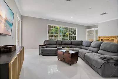 340 Alberta Drive, Winter Park, FL 32789 - Photo 15