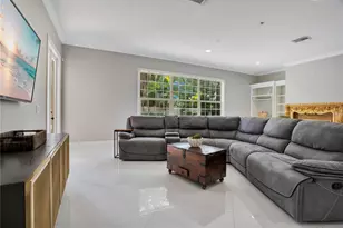 340 Alberta Dr, Winter Park, FL 32789 - Photo 15