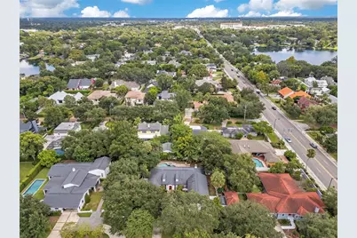 340 Alberta Drive, Winter Park, FL 32789 - Photo 67