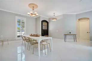 340 Alberta Dr, Winter Park, FL 32789 - Photo 7