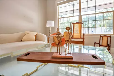 340 Alberta Drive, Winter Park, FL 32789 - Photo 13