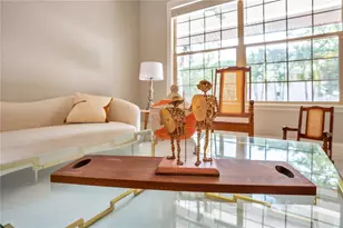 340 Alberta Dr, Winter Park, FL 32789 - Photo 13