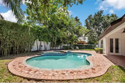 340 Alberta Drive, Winter Park, FL 32789 - Photo 59