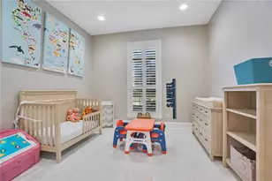 340 Alberta Dr, Winter Park, FL 32789 - Photo 37