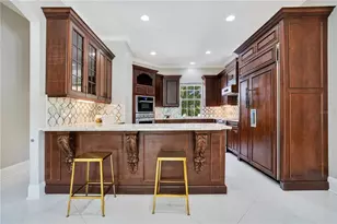 340 Alberta Dr, Winter Park, FL 32789 - Photo 23