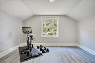 340 Alberta Dr, Winter Park, FL 32789 - Photo 41