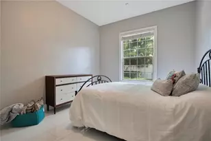 340 Alberta Dr, Winter Park, FL 32789 - Photo 49