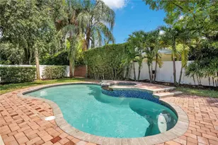 340 Alberta Dr, Winter Park, FL 32789 - Photo 53