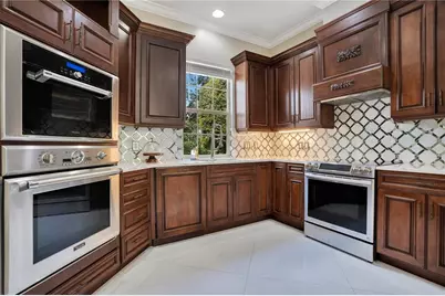 340 Alberta Drive, Winter Park, FL 32789 - Photo 27