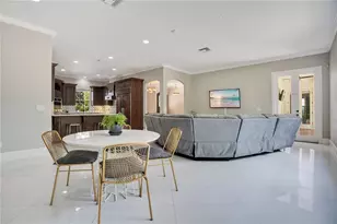 340 Alberta Dr, Winter Park, FL 32789 - Photo 19