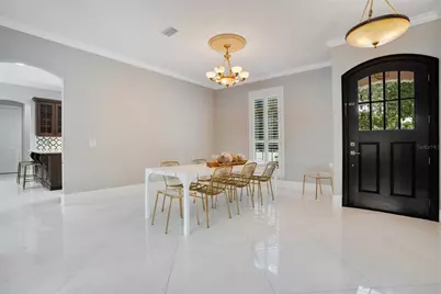 340 Alberta Drive, Winter Park, FL 32789 - Photo 5