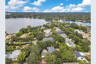 340 Alberta Drive, Winter Park, FL 32789 - Photo 65