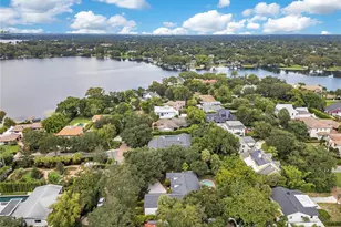 340 Alberta Dr, Winter Park, FL 32789 - Photo 65