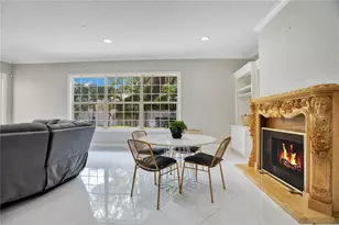 340 Alberta Dr, Winter Park, FL 32789 - Photo 17