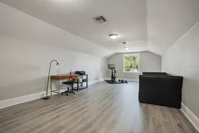 340 Alberta Drive, Winter Park, FL 32789 - Photo 43