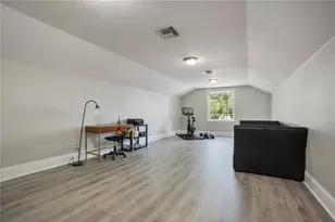 340 Alberta Dr, Winter Park, FL 32789 - Photo 43