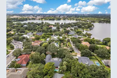 340 Alberta Drive, Winter Park, FL 32789 - Photo 63