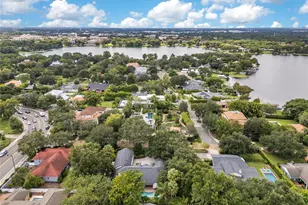 340 Alberta Dr, Winter Park, FL 32789 - Photo 63