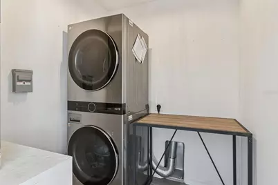 455 Danube Drive, Kissimmee, FL 34759 - Photo 47