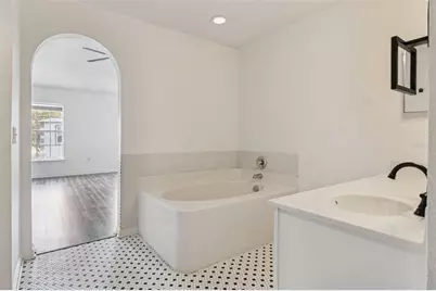 455 Danube Drive, Kissimmee, FL 34759 - Photo 35