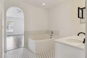 455 Danube Dr, Kissimmee, FL 34759 - Photo 35