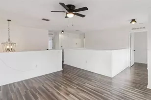 455 Danube Dr, Kissimmee, FL 34759 - Photo 27