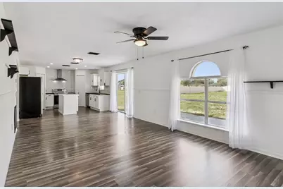 455 Danube Drive, Kissimmee, FL 34759 - Photo 9