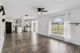 455 Danube Dr, Kissimmee, FL 34759 - Photo 9