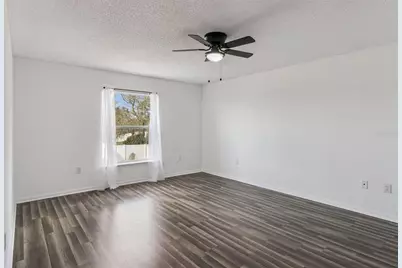 455 Danube Drive, Kissimmee, FL 34759 - Photo 41
