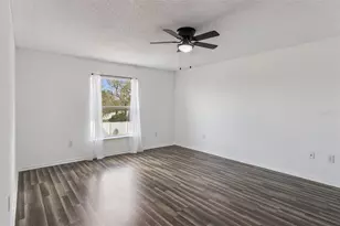 455 Danube Dr, Kissimmee, FL 34759 - Photo 41