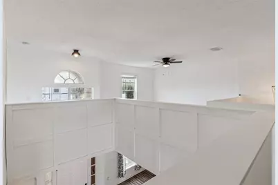 455 Danube Drive, Kissimmee, FL 34759 - Photo 23