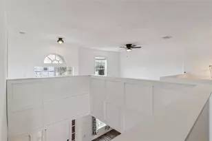 455 Danube Dr, Kissimmee, FL 34759 - Photo 23