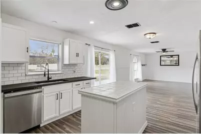 455 Danube Drive, Kissimmee, FL 34759 - Photo 15