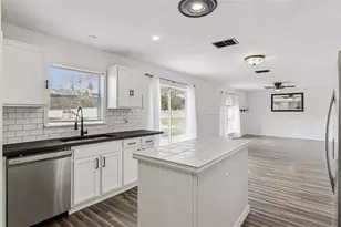 455 Danube Dr, Kissimmee, FL 34759 - Photo 15