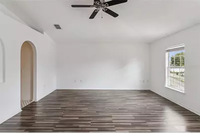 455 Danube Drive, Kissimmee, FL 34759 - Photo 33
