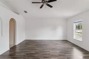 455 Danube Dr, Kissimmee, FL 34759 - Photo 33