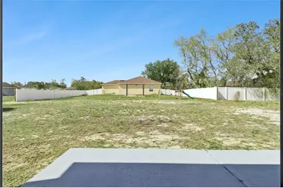 455 Danube Drive, Kissimmee, FL 34759 - Photo 51