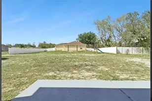 455 Danube Dr, Kissimmee, FL 34759 - Photo 51