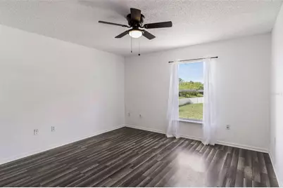 455 Danube Drive, Kissimmee, FL 34759 - Photo 43