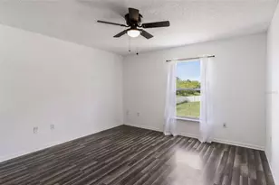 455 Danube Dr, Kissimmee, FL 34759 - Photo 43