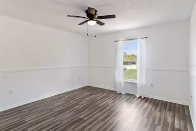 455 Danube Drive, Kissimmee, FL 34759 - Photo 45