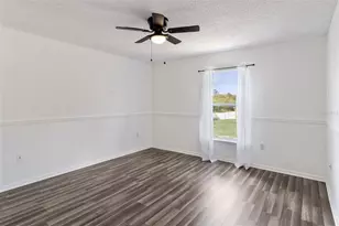 455 Danube Dr, Kissimmee, FL 34759 - Photo 45