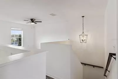 455 Danube Drive, Kissimmee, FL 34759 - Photo 21