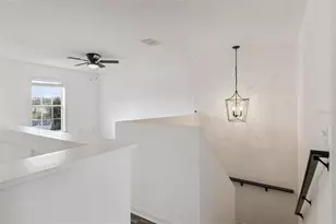 455 Danube Dr, Kissimmee, FL 34759 - Photo 21