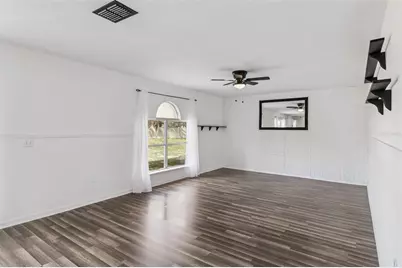 455 Danube Drive, Kissimmee, FL 34759 - Photo 11