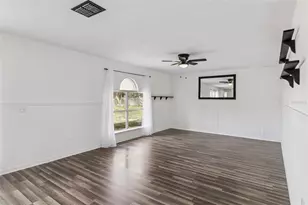 455 Danube Dr, Kissimmee, FL 34759 - Photo 11